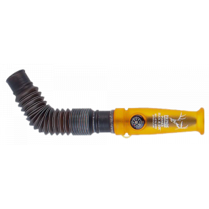 Power Buck & Doe Grunter Deer Call