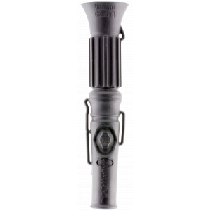 RubberNeck Open Deer Call