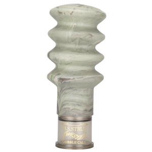 Thunder Twister Open Turkey Call