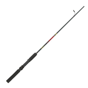 The 410 4 Foot 10 Inch Spinning Rod