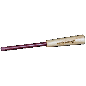 Purple Heart Striker Turkey Call