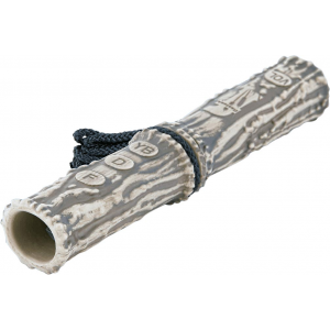 All-n-one Boned Up Deer Call