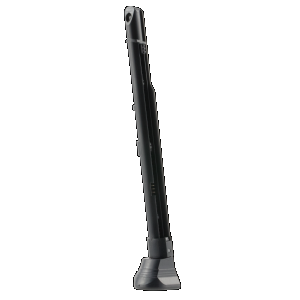 1911 177 BB 16 Round Air Gun Magazine - 2 Pack