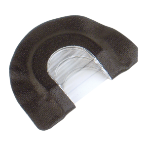 PiggyBack Series True Triple Diaphragm Turkey Call