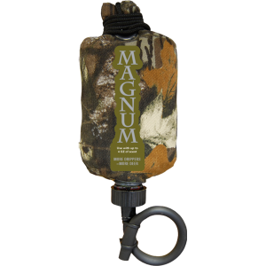 Magnum Scrape-Dripper Deer Scent Dispenser