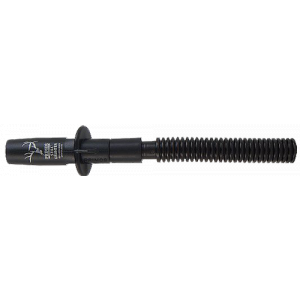 Still Grunter Deer Call