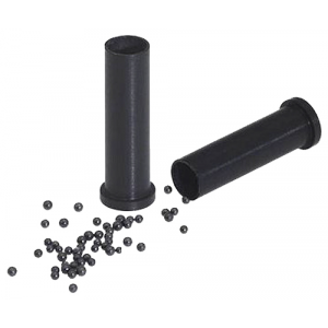 Viper and Shadow Express 22 Caliber Air Rifle Shotshell - 25 Count