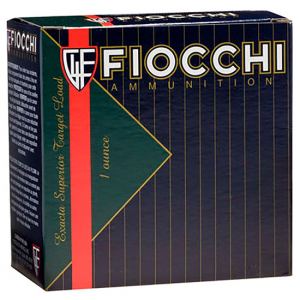 Crusher #7.5 2-3/4" 12 Gauge Shotgun Ammo - 25 Round Box