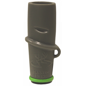 Lil Shawty 5-In-1 Open Deer Call