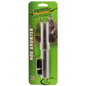 Grunter Hog Call
