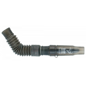 Trophy Grunter Deer Call