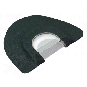 PiggyBack Series True Double II Diaphragm Turkey Call