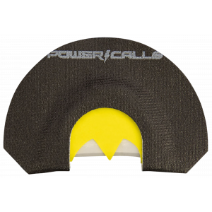 Yelper Diaphragm Turkey Call