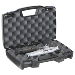 Protector Series Single Pistol Case