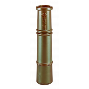 Mega Hoot Owl Closed Turkey Call