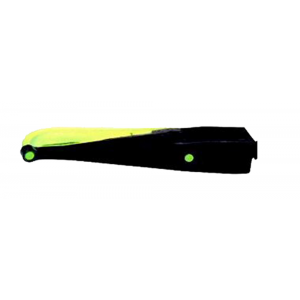 Xcel HD Archery Sight - Green