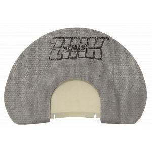 Z- Yelper Diaphragm Turkey Call