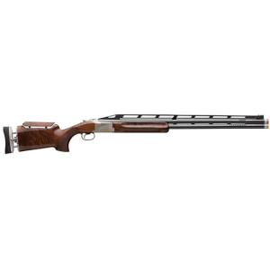 Citori 725 Trap Max 30" 2 Round 12 Gauge Over/Under Shotgun