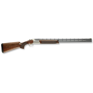 Citori 725 Sporting 30" 2 Round 12 Gauge Over/Under Shotgun - Polished Blue