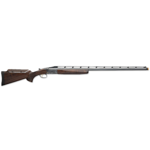BT-99 Plus 34" Single Shot 12 Gauge Shotgun