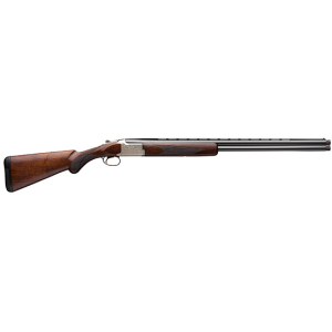 Citori Feather Lightning 28" 2 Round 20 Gauge Over/Under Shotgun