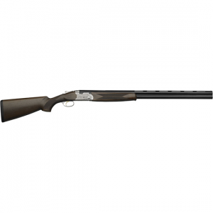 686 Silver Pigeon I 26" 2 Round 20 Gauge Over/Under Shotgun