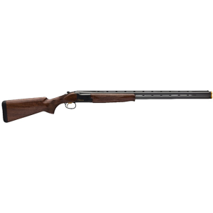 Citori CXS 30" 2 Round 20 Gauge Over/Under Shotgun