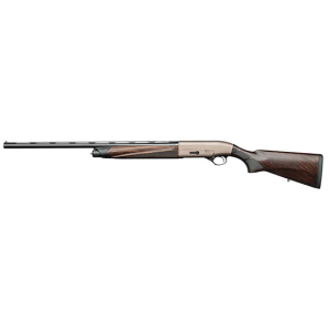 A400 Xplor Action KO 28" 4 Round 12 Gauge Semi Auto Shotgun - Left Hand
