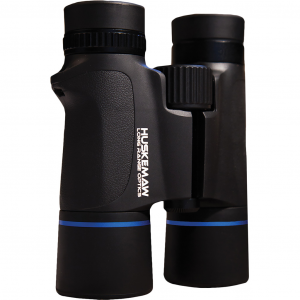 Blue Diamond 10x 42mm Binocular - Black