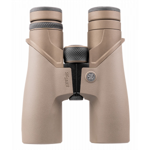Zulu10 HDX 10x 50mm Binocular - Flat Dark Earth
