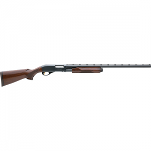 870 Wingmaster 26" 4 Round 20 Gauge Pump Action Shotgun