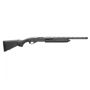 870 Fieldmaster Youth Combo 20"/21" 4 Round 20 Gauge Pump Action Shotgun