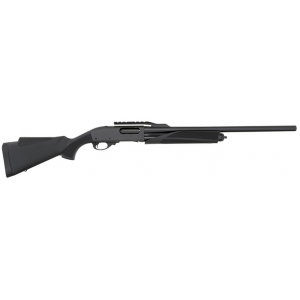 870 Fieldmaster 23" 3 Round 12 Gauge Pump Action Shotgun