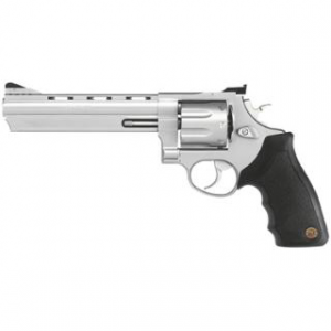 Model 44 6.50" 6 Round 44 Magnum Revolver