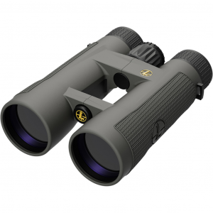 BX-4 Pro Guide HD 10x 50mm Binocular - Black