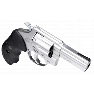 RM64 4" 6 Round 357 Magnum Revolver