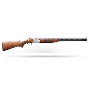 202 26" 2 Round 20 Gauge Over/Under Shotgun