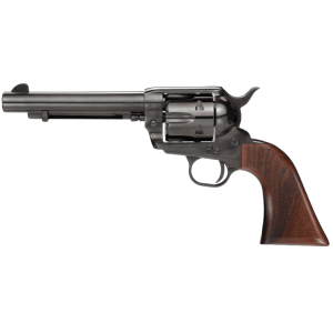 TC9 1873 5.50" 6 Round 9mm Revolver