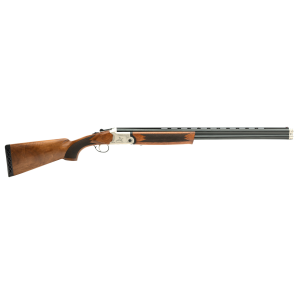 S16 Filthy Pheasant 2.0 28" 2 Round 12 Gauge Over/Under Shotgun