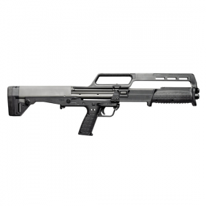KSG 18.50" 10 Round 410 Gauge Pump Action Shotgun