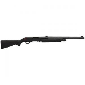 SXP Turkey 24" 4 Round 20 Gauge Pump Action Shotgun
