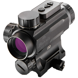 AR-Prism 1x Nitrogen-Filled Red Dot Sight
