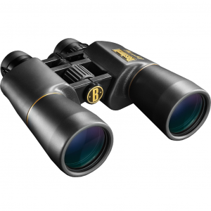 Legacy WP 10-22x 50mm Binocular