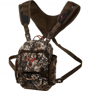 XR Binocular Case - Approach FX