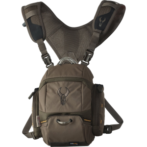 XR Binocular Case - Mud Camo