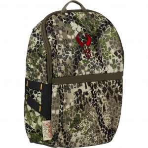Mag 2 Stay-Open Magnetic Closure Medium Binocular Case - Approach