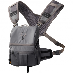 X2 Ultra-Quiet Medium Binocular Case - Approach