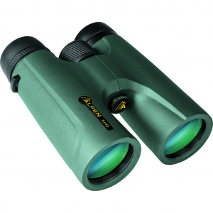 Alpen Magnaview 8x 42mm Binocular