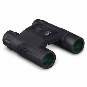 ViviSport-25 10x 25mm Binocular - Black