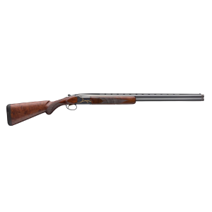 Citori Gran Lightning 26" 2 Round 3" 28 Gauge Over/Under Shotgun